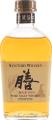 Suntory Pure Malt Whisky Zen 40% 640ml