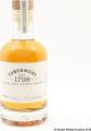 Tobermory 2007 Hand filled at the distillery Marsala Cask 55.6% 200ml
