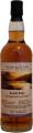 Randy Ruby Islay Single Malt Scotch Whisky 53.3% 700ml