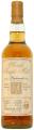 Linkwood 1989 MC Refill Bourbon Cask #5009 50.9% 700ml