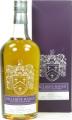 Caol Ila 1995 CWC Exclusive Range #10032 45% 700ml