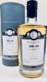 Caol Ila 2000 MoS 55.6% 700ml