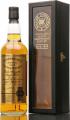 North Port 1977 CA Brechin Chairman's Stock 51.4% 700ml