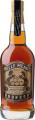 Belle Meade Bourbon Sherry Oloroso Sherry Cask Finish 45.2% 375ml