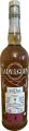 Caol Ila 2014 LotG UK Festivals and Tastings Exclusive 2023 Hogshead with PX Octave finish 55.6% 700ml