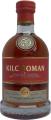 Kilchoman 2011 Madeira Finish Single Cask 768/2011 Whizita 54.5% 700ml