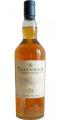 Talisker 10yo 45.8% 700ml