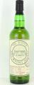 Clynelish 1990 SMWS 26.27 Sugar mice and smouldering twigs 13yo 55.6% 700ml