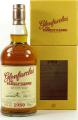 Glenfarclas 1980 The Family Casks 26yo 50.1% 700ml