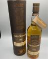 Glendronach 2002 Single Cask 56.2% 700ml