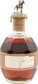 Blanton's Straight from the Barrel #130 64.6% 700ml