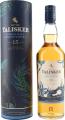 Talisker 15yo Diageo Special Releases 2019 57.3% 700ml