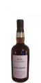 Box 2012 Retreive memories Private Bottling Bourbon & Sherry Oloroso 2014-1408 60.3% 500ml