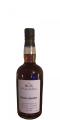 Box 2012 Retreive memories Private Bottling Bourbon & Sherry Oloroso 2014-1408 60.3% 500ml