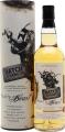 Peat's Beast Batch Strength FF 52.1% 700ml