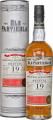 Braeval 1997 DL Old Particular Sherry Butt 51.5% 700ml