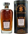 Blair Athol 2007 SV 53.7% 700ml