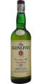 Glenlivet 12yo Pure Single Malt Duty Free 43% 750ml