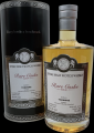 Tormore 1992 MoS Rare Casks Range Bourbon Hogshead 45% 700ml