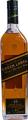 Johnnie Walker Green Label The Art of Malt 43% 750ml