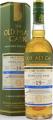 Highland Park 1997 HL The Old Malt Cask Refill Hogshead 50% 700ml