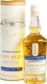 Glann year Mor Cognac Cask Limited Edition Cognac Cask 52% 700ml