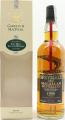 Macallan 1990 GM Speymalt 43% 700ml