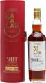 Kavalan Solist Sherry Cask S090612012A 57.1% 700ml