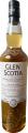 Glen Scotia 2015 Single Cask 53.9% 700ml