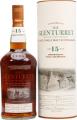 Glenturret 1992 Limited Release 15yo Sherry Cask #856 57.7% 700ml