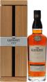 Glenlivet Xxv 43% 700ml