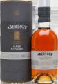 Aberlour Casg Annamh 48% 700ml