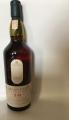 Lagavulin 16yo 43% 1000ml