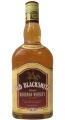 Old Blacksmith Straight Bourbon Whisky New American Oak 40% 700ml