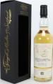 Imperial 1997 ElD The Single Malts of Scotland Bourbon Barrel #2472 50.5% 700ml