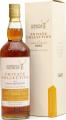 Ledaig 1993 GM Private Collection 45% 700ml