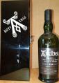 Ardbeg Ten 10yo 46% 700ml