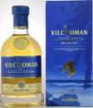 Kilchoman Machir Bay Bourbon & Sherry 46% 700ml