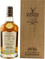 Mortlach 1987 GM Connoisseurs Choice Cask Strength 55.6% 700ml