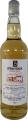 Springbank Hand Filled Distillery Exclusive 55.7% 700ml