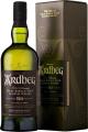 Ardbeg Ten 46% 1000ml