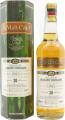 Glenlivet 1985 DL Old Malt Cask 20yo 50% 700ml