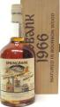 Springbank 1966 Local Barley 53% 700ml