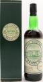 Highland Park 1983 SMWS 4.13 4.13 55.4% 700ml