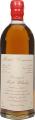 Overaged Malt Whisky 12yo MCo 56% 700ml