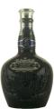 Royal Salute 21yo Diamond Jubilee 40% 700ml