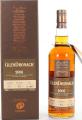 Glendronach 2006 Cask Bottling 54.5% 700ml