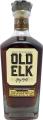 Old Elk 6yo Wheated Bourbon Single Barrel New Charred American Oak Barrel 56.75% 750ml