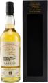 Blair Athol 2006 ElD The Single Malts of Scotland 54.6% 700ml