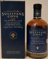 Sullivans Cove 2000 Port Maturation Port HH0511 60% 700ml